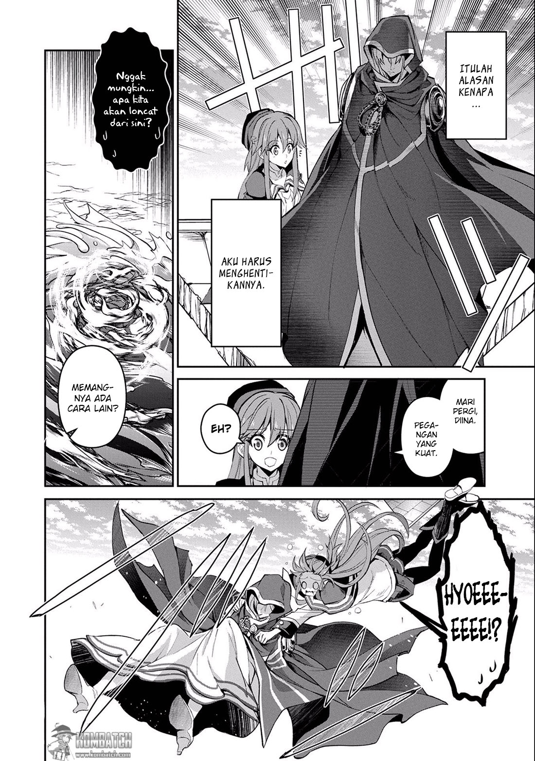 Chapter 4 - halaman 26