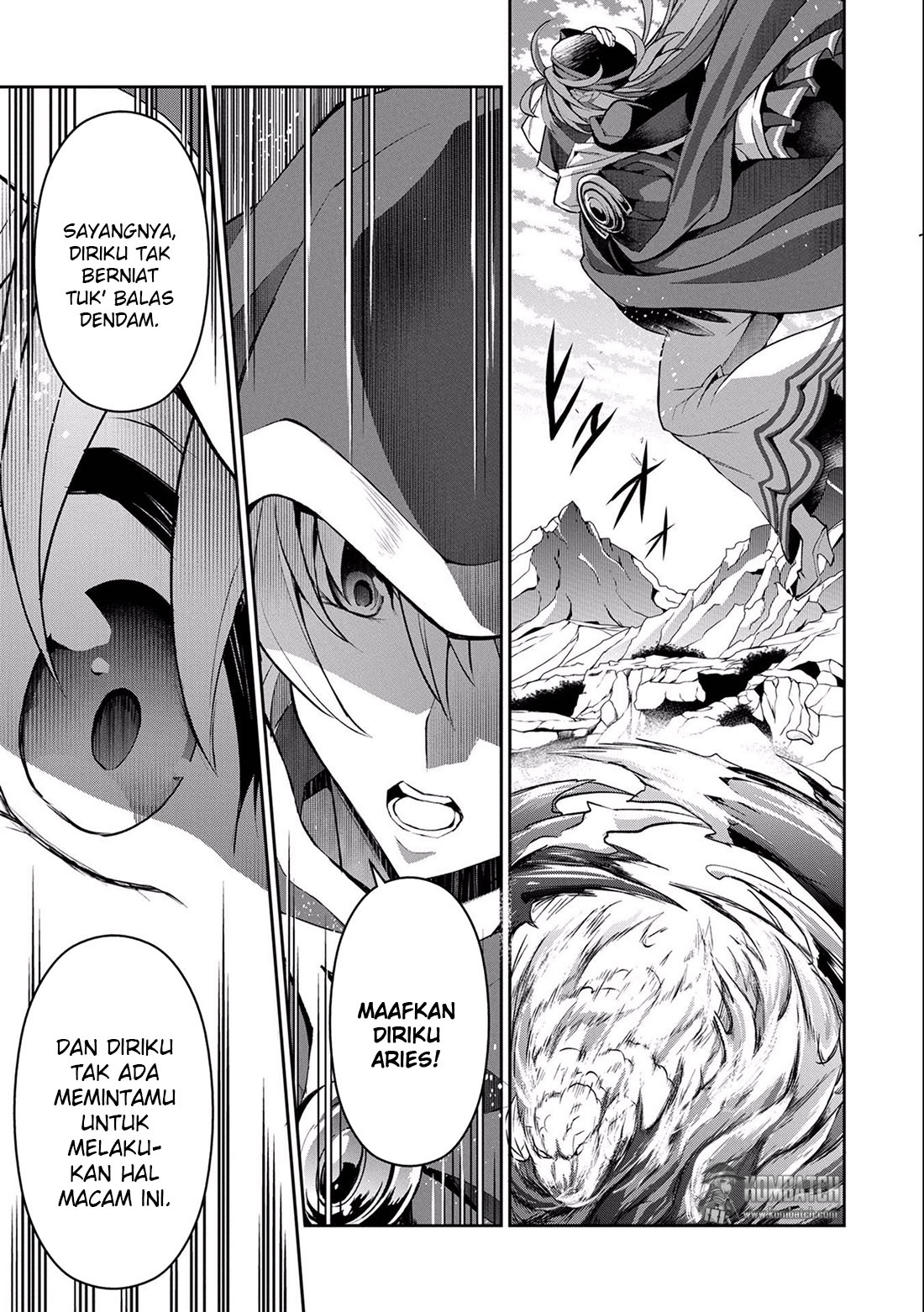 Chapter 4 - halaman 27