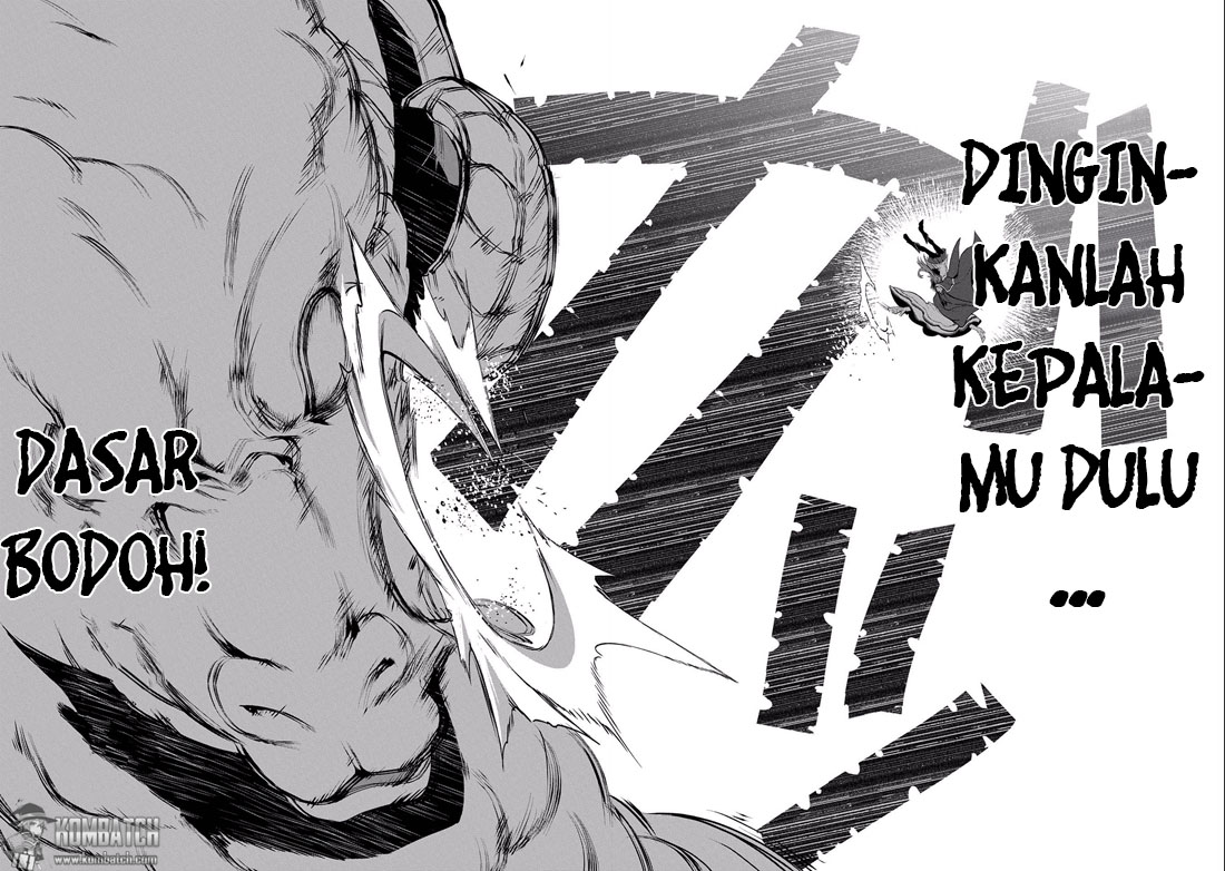 Chapter 4 - halaman 28
