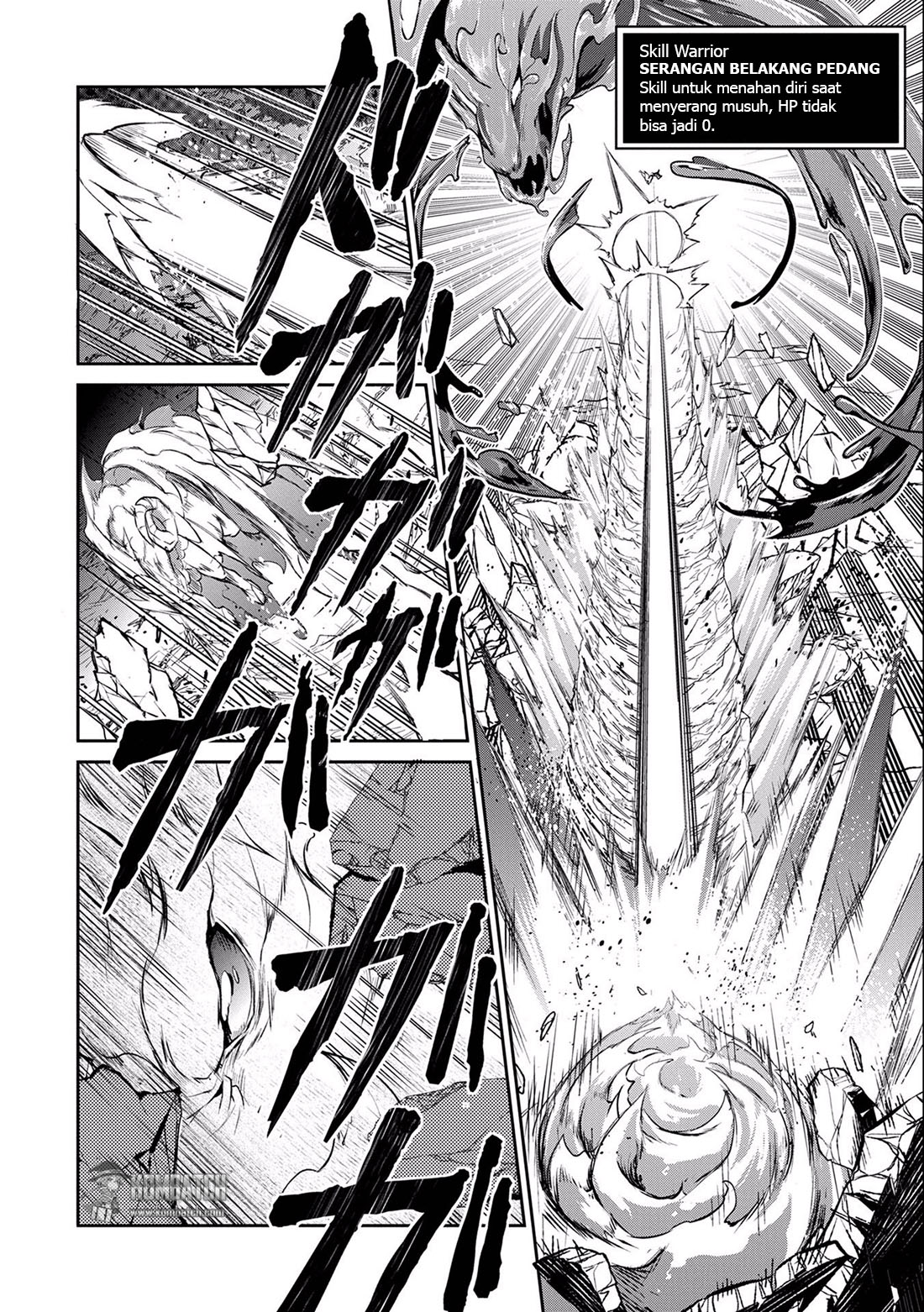 Chapter 4 - halaman 29