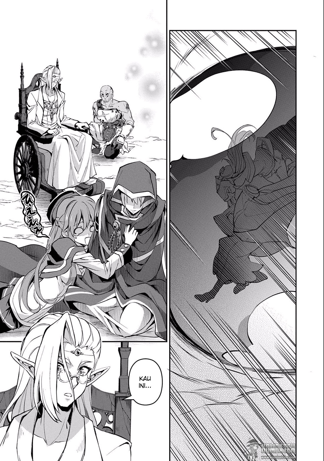 Chapter 4 - halaman 30