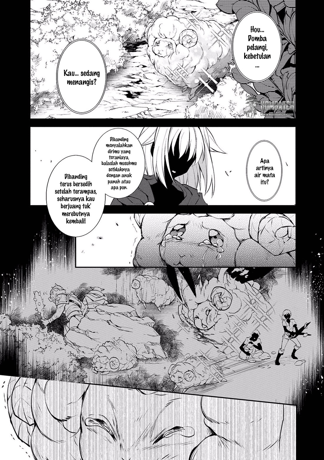 Chapter 4 - halaman 4