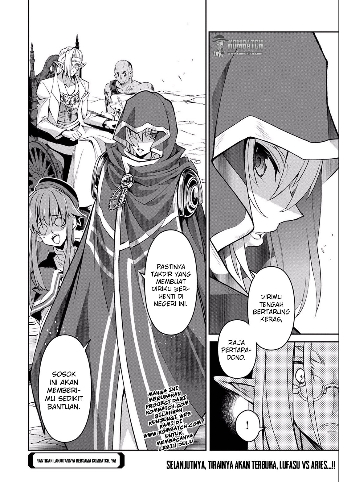 Chapter 4 - halaman 31