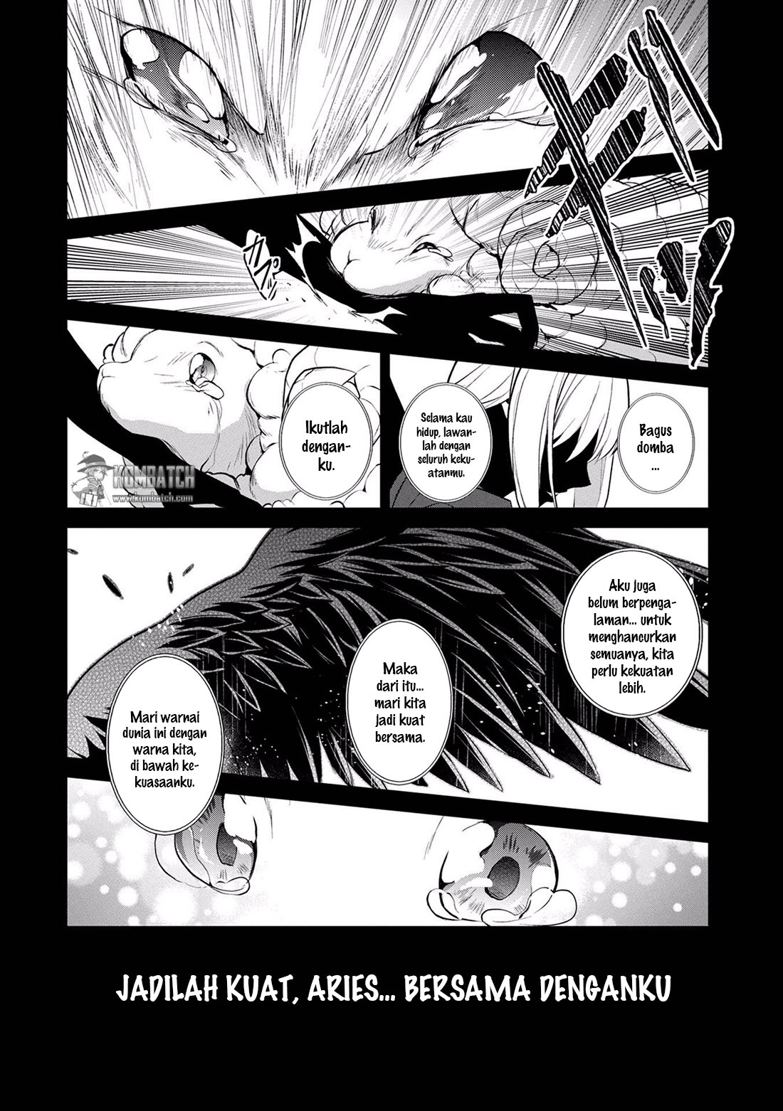 Chapter 4 - halaman 5