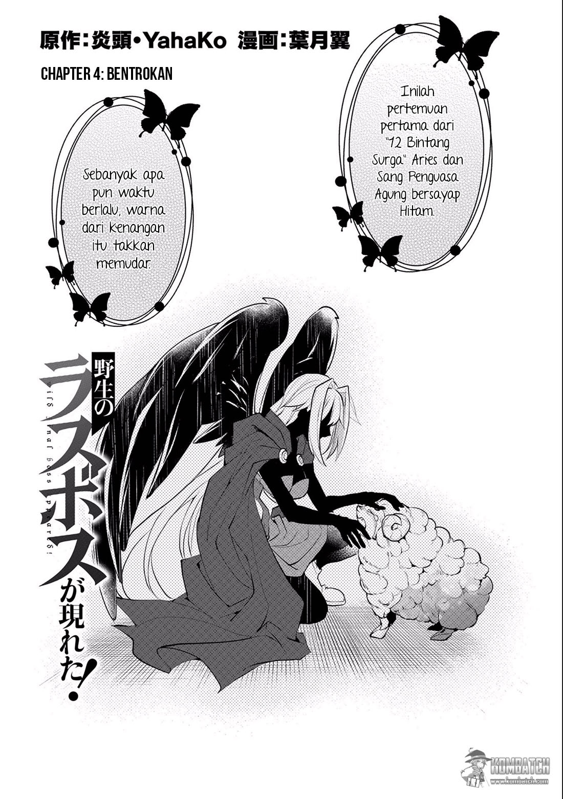 Chapter 4 - halaman 6