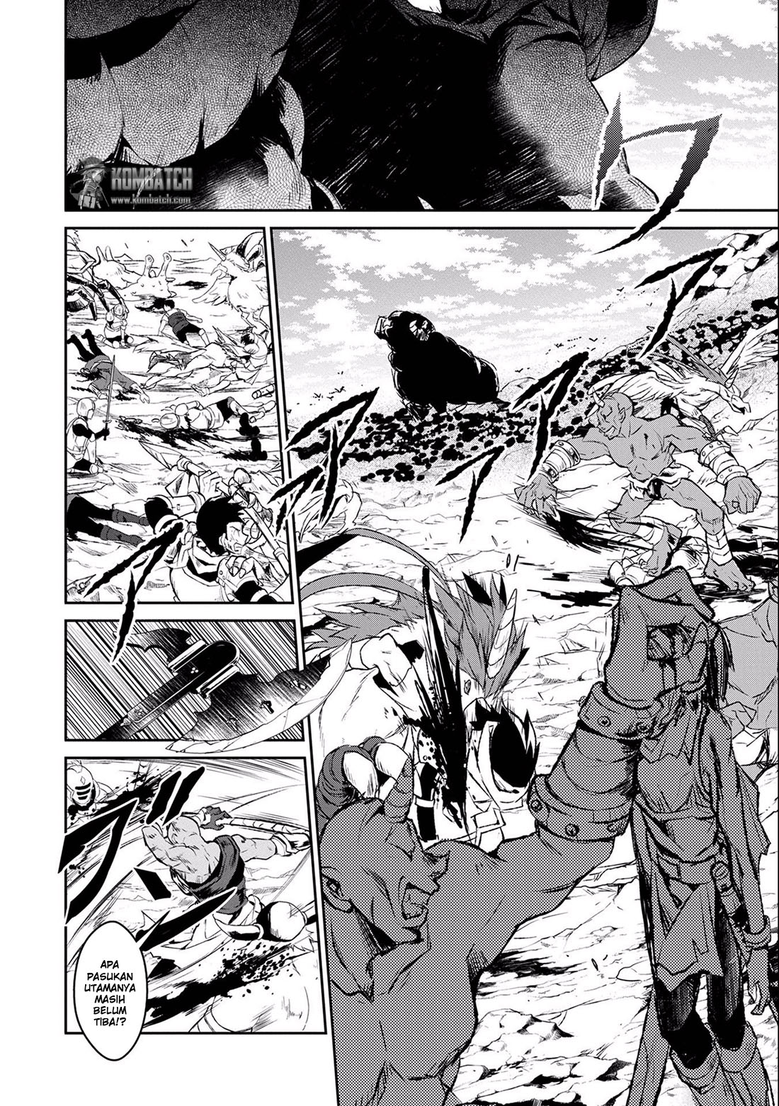 Chapter 4 - halaman 7