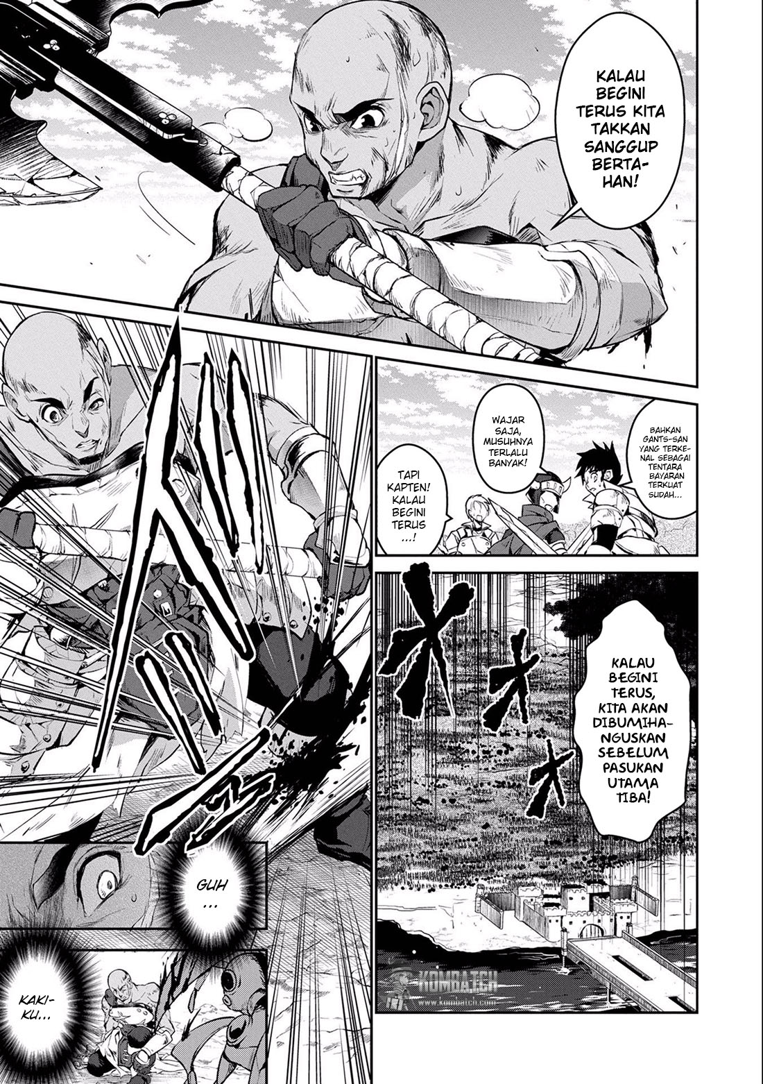 Chapter 4 - halaman 8