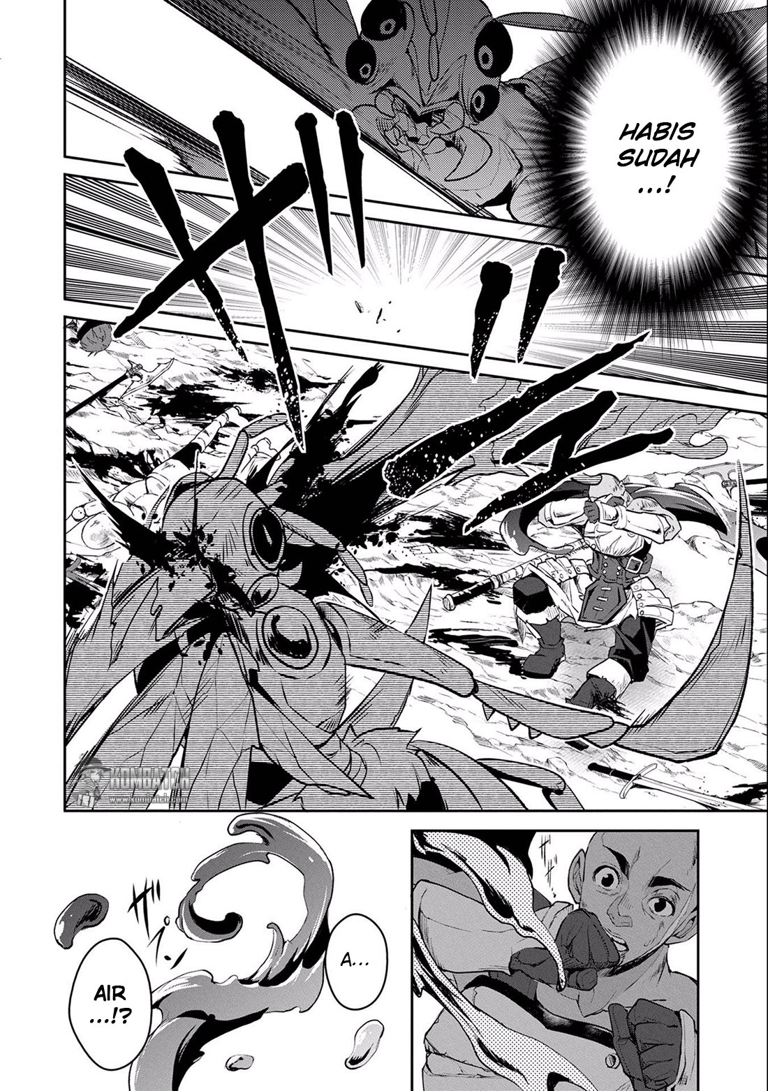 Chapter 4 - halaman 9