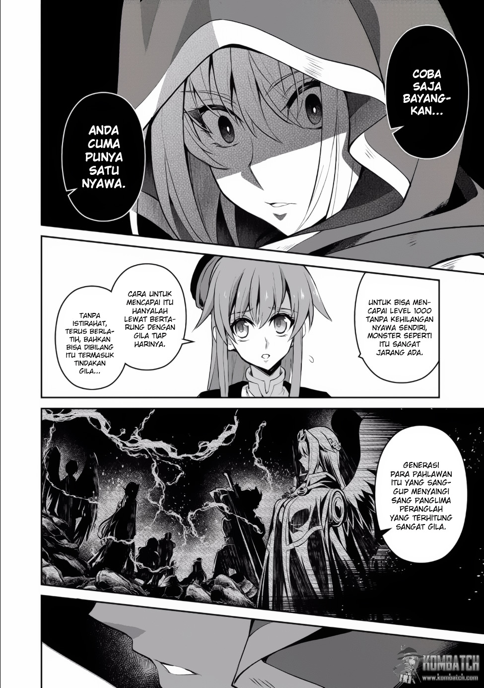Chapter 3 - halaman 11