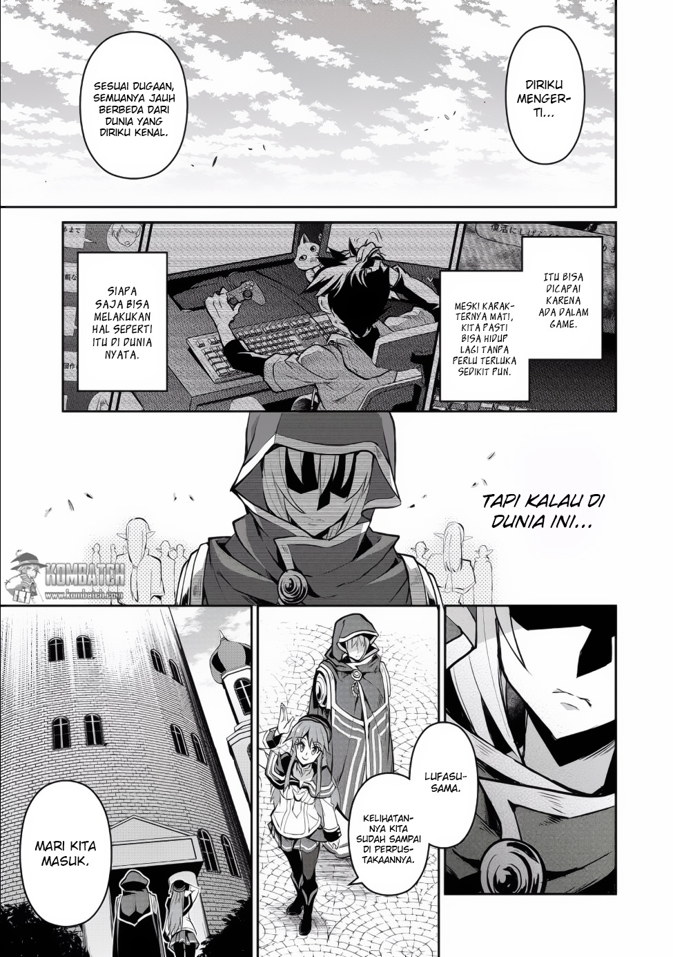 Chapter 3 - halaman 12