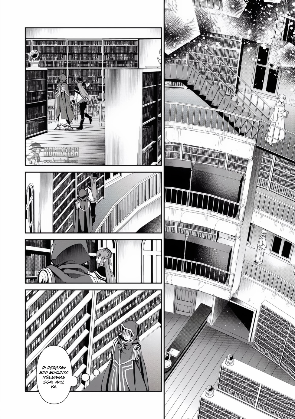 Chapter 3 - halaman 13