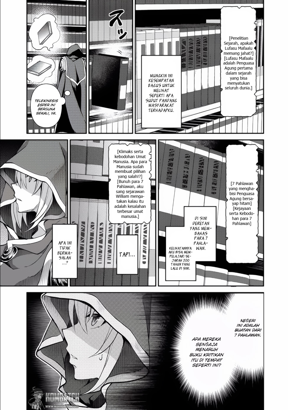 Chapter 3 - halaman 14