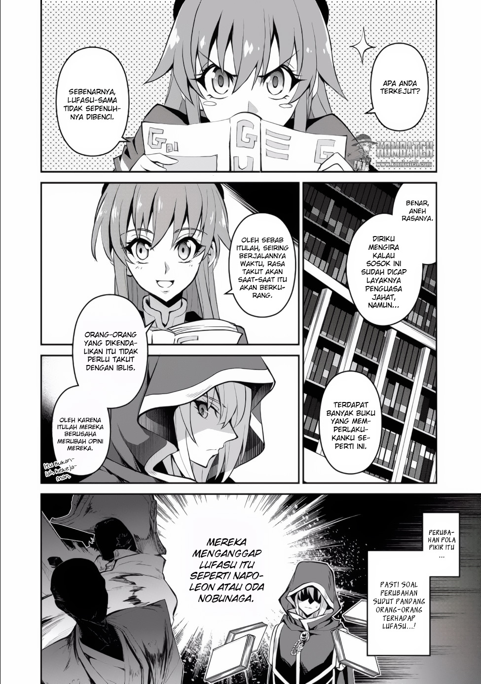 Chapter 3 - halaman 15