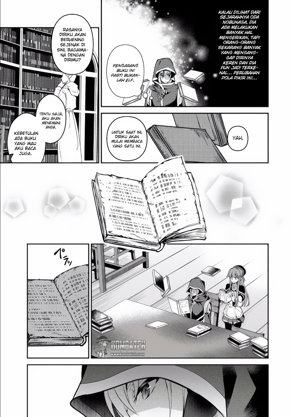 Chapter 3 - halaman 16