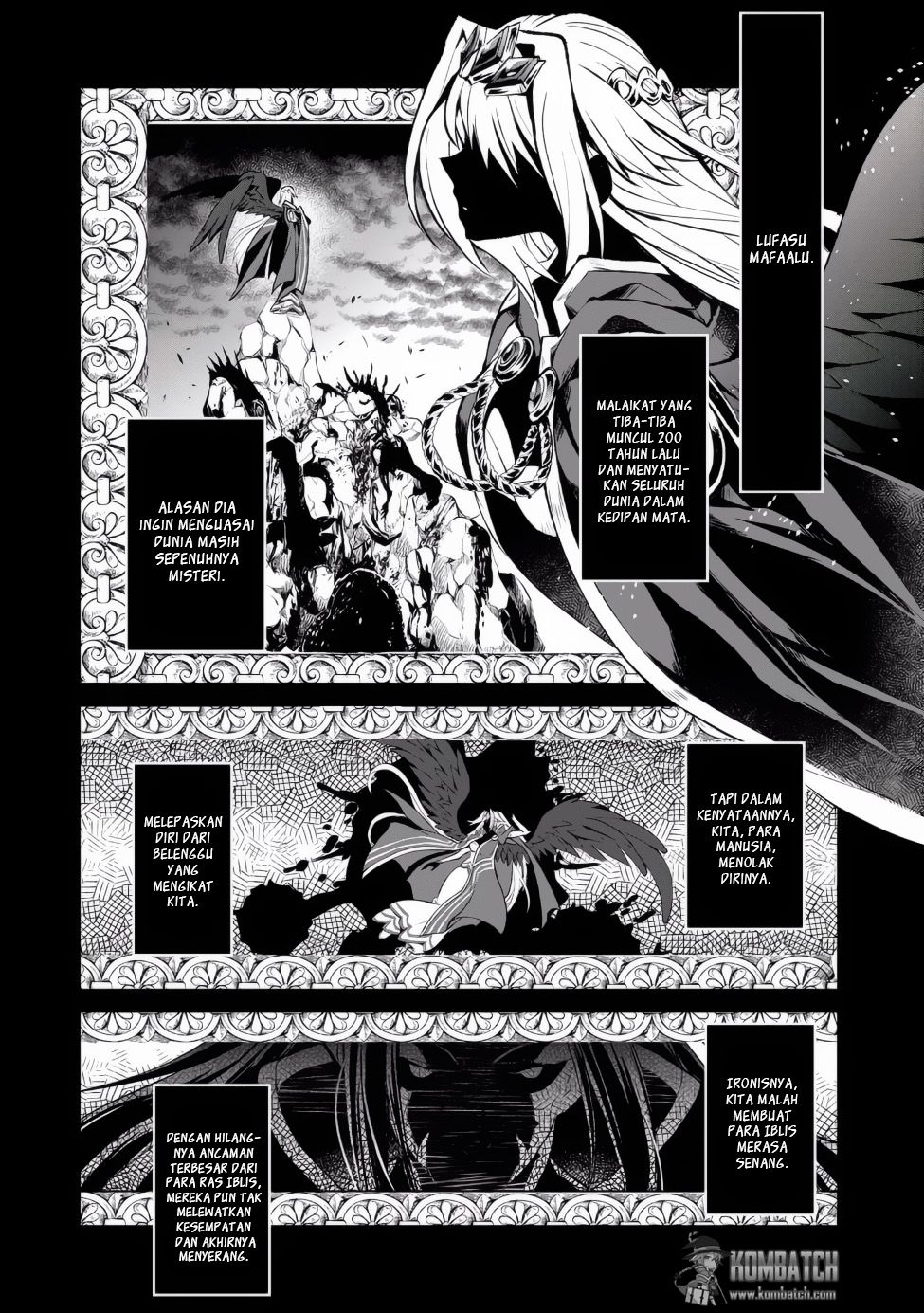 Chapter 3 - halaman 17