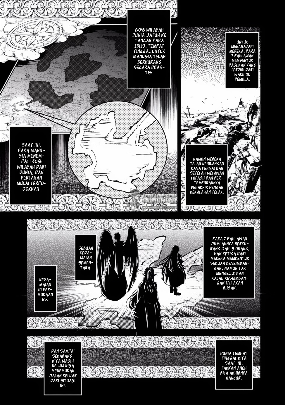 Chapter 3 - halaman 18