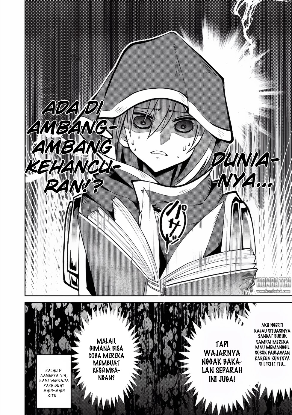 Chapter 3 - halaman 19