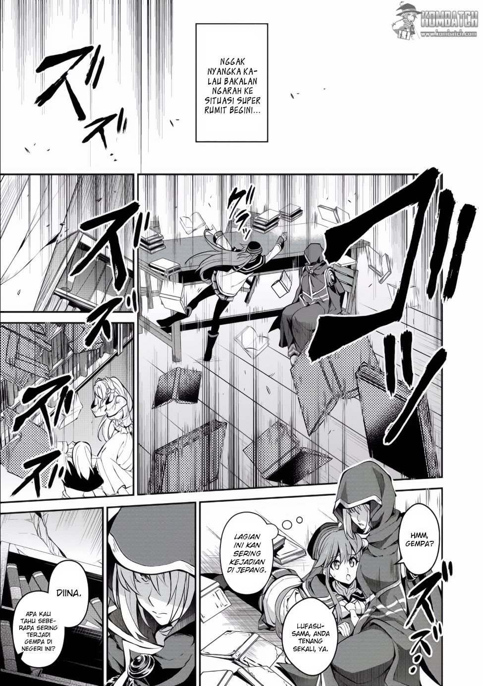Chapter 3 - halaman 20