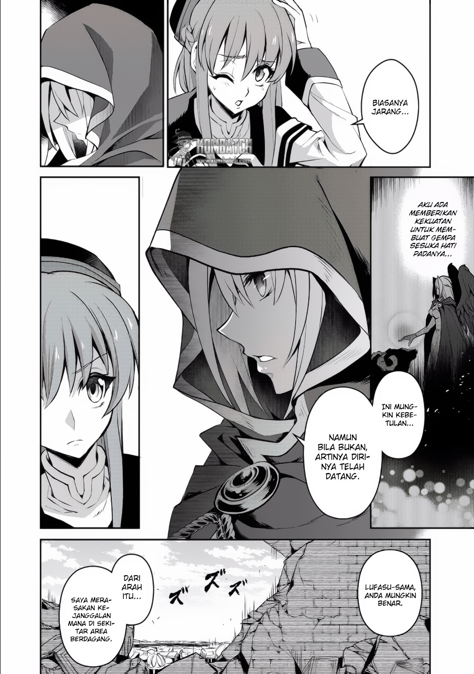 Chapter 3 - halaman 21