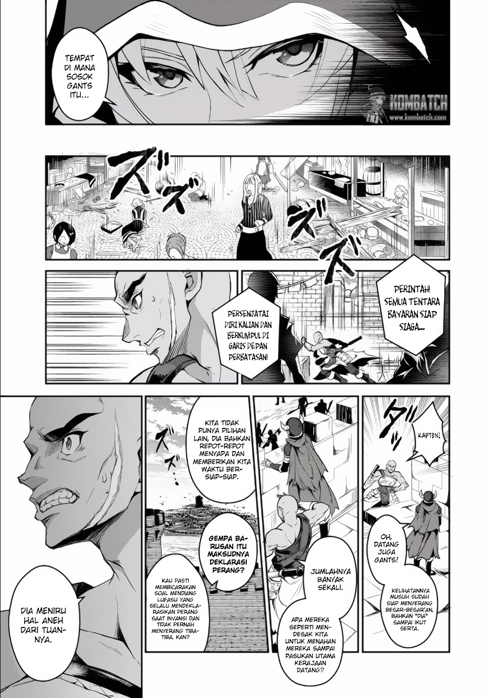 Chapter 3 - halaman 22