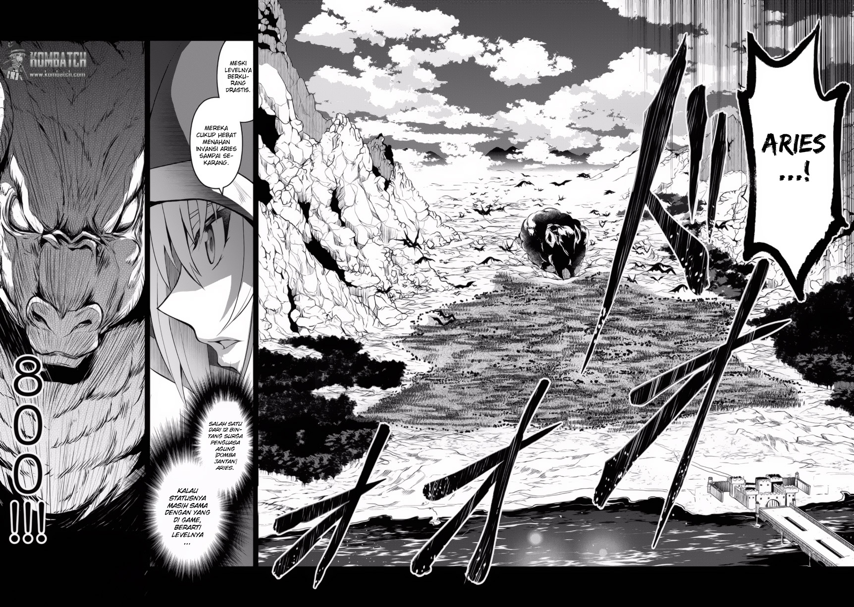 Chapter 3 - halaman 23