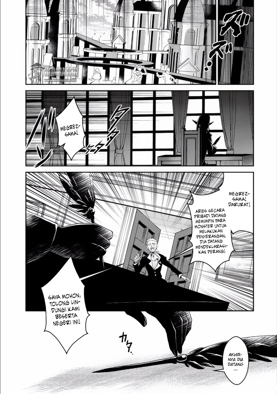 Chapter 3 - halaman 25