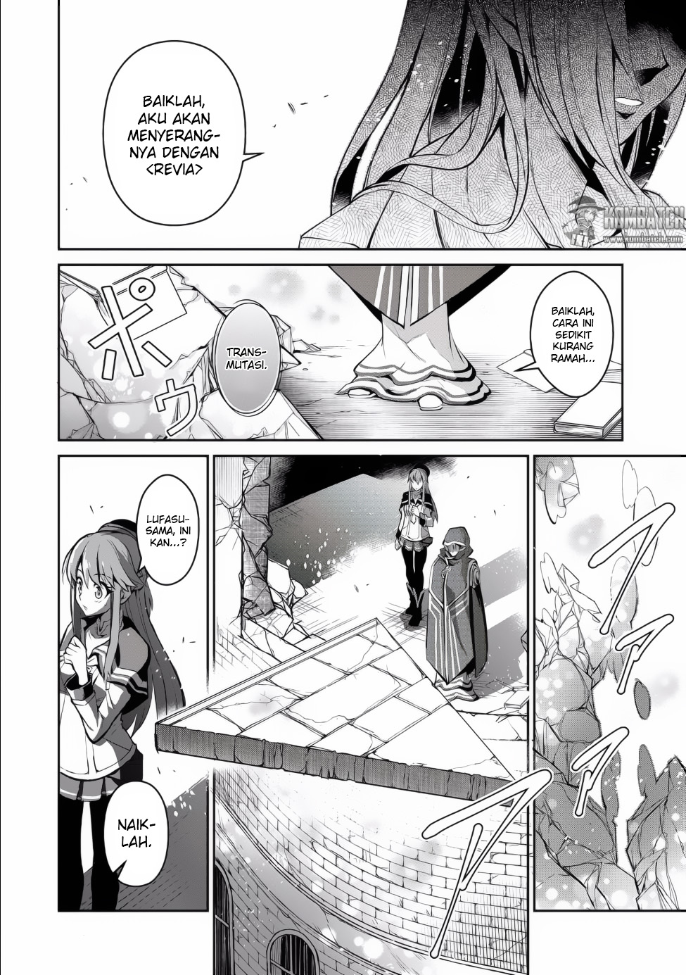 Chapter 3 - halaman 26