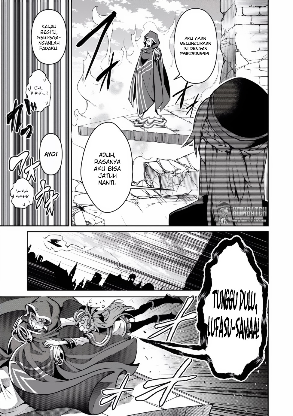 Chapter 3 - halaman 27