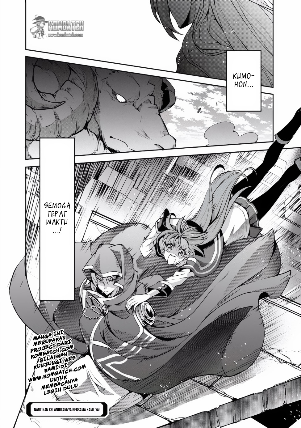 Chapter 3 - halaman 28