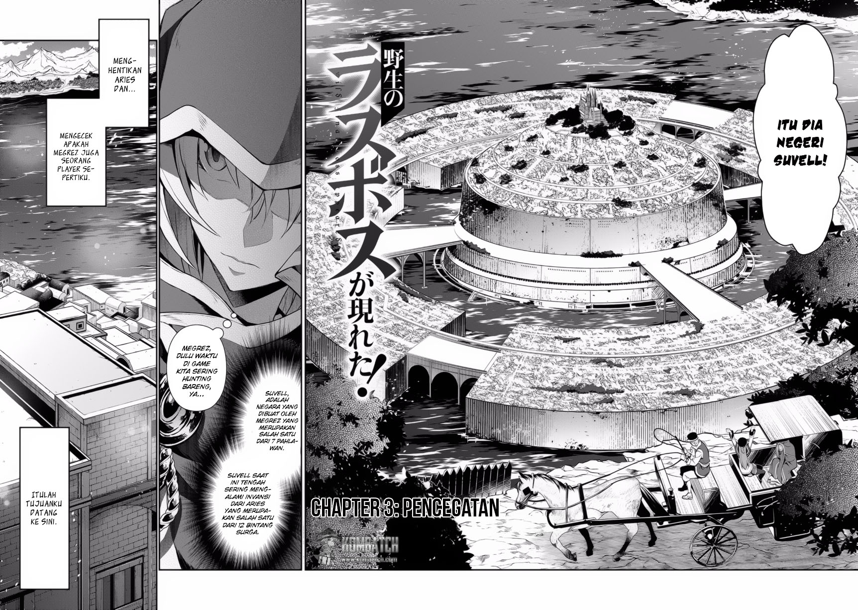 Chapter 3 - halaman 4