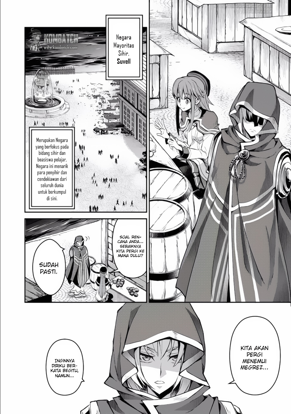 Chapter 3 - halaman 5