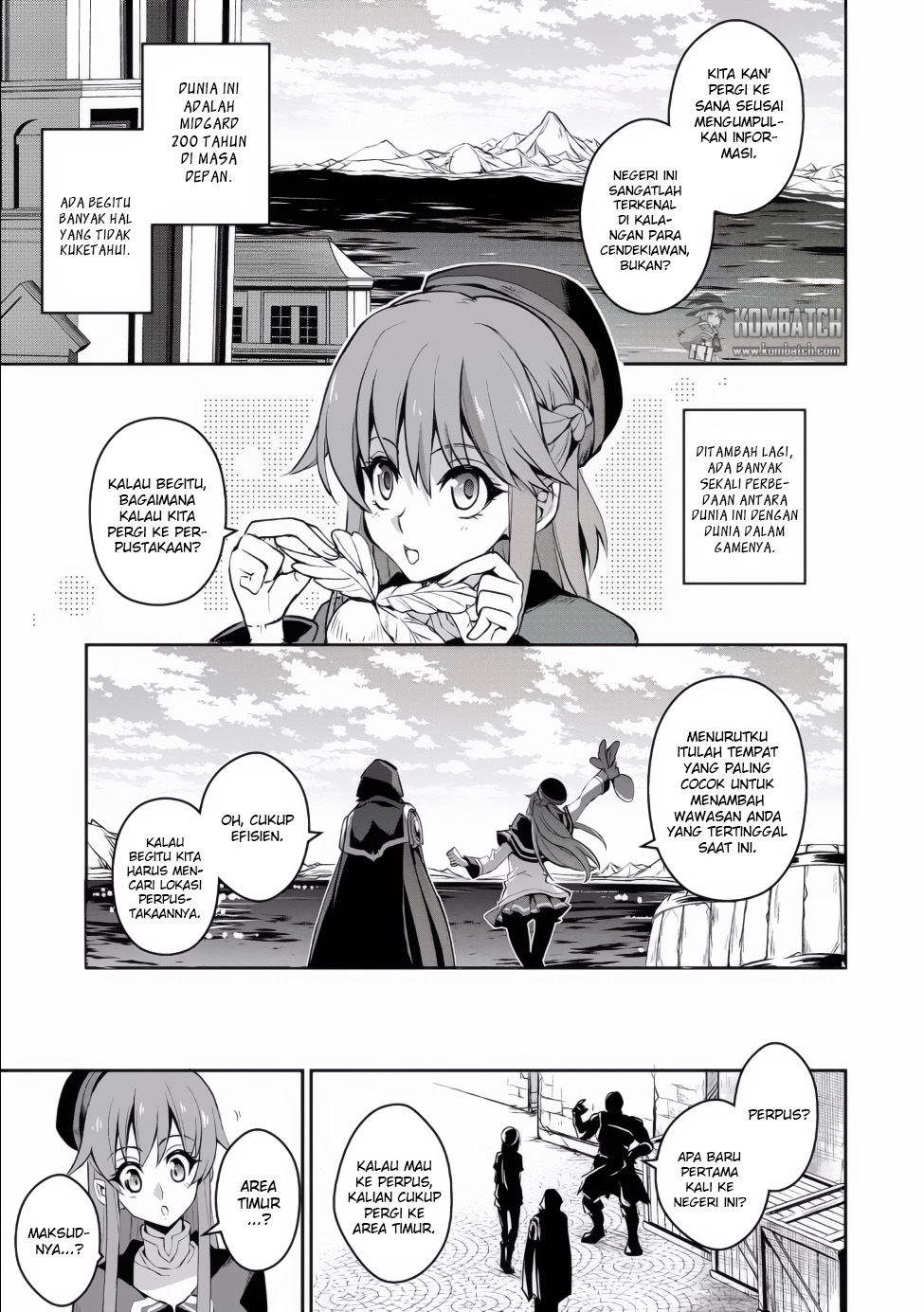 Chapter 3 - halaman 6
