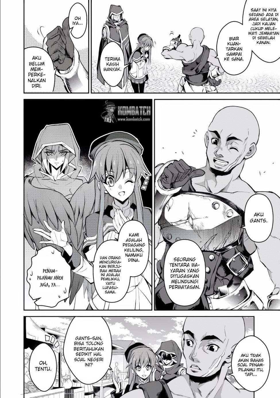 Chapter 3 - halaman 7