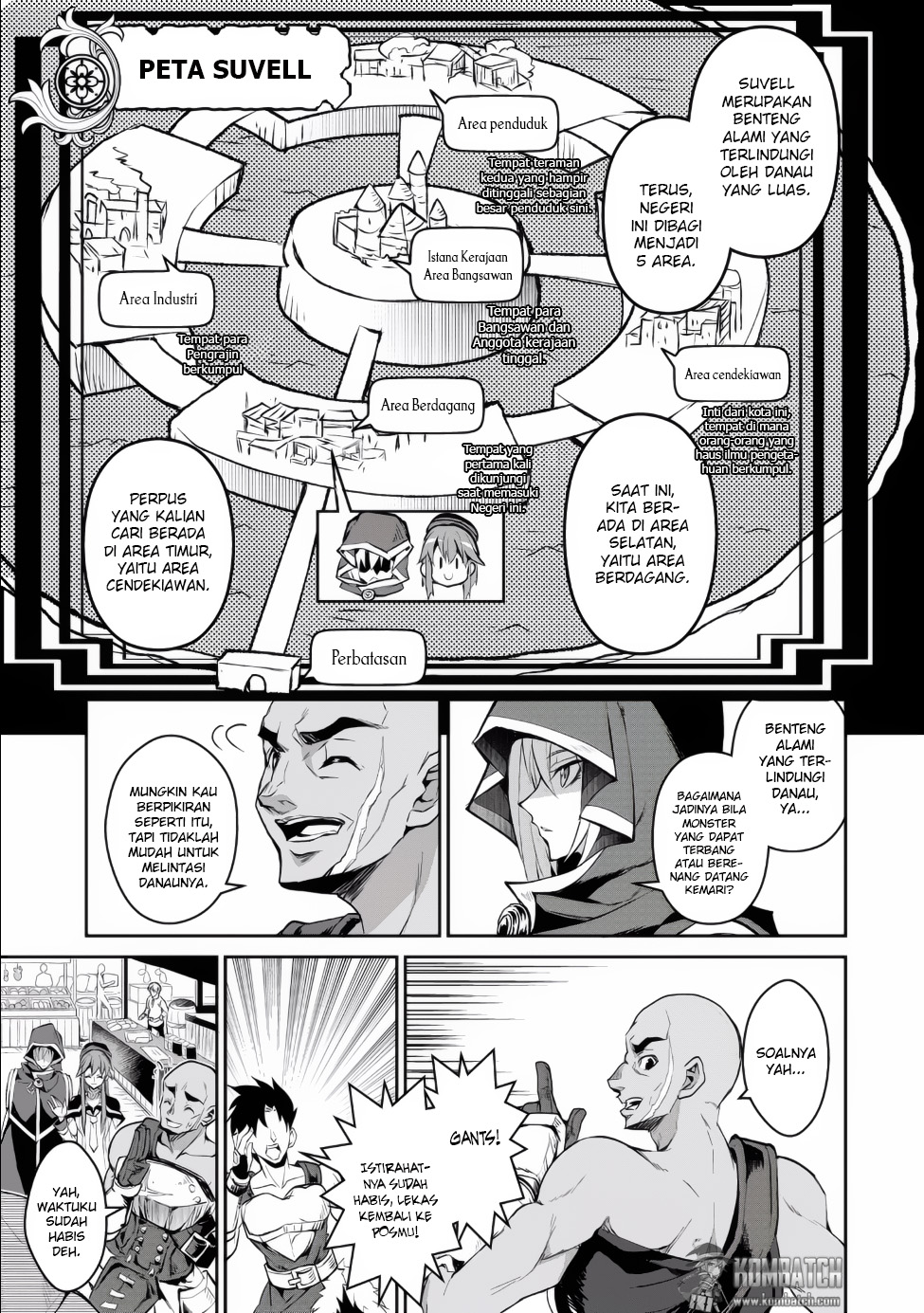 Chapter 3 - halaman 8