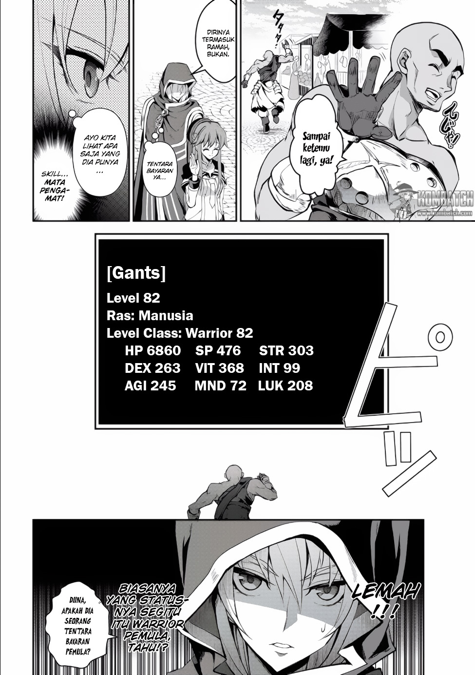 Chapter 3 - halaman 9