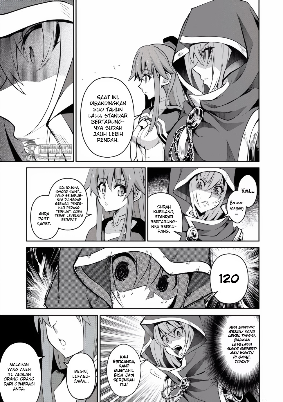 Chapter 3 - halaman 10