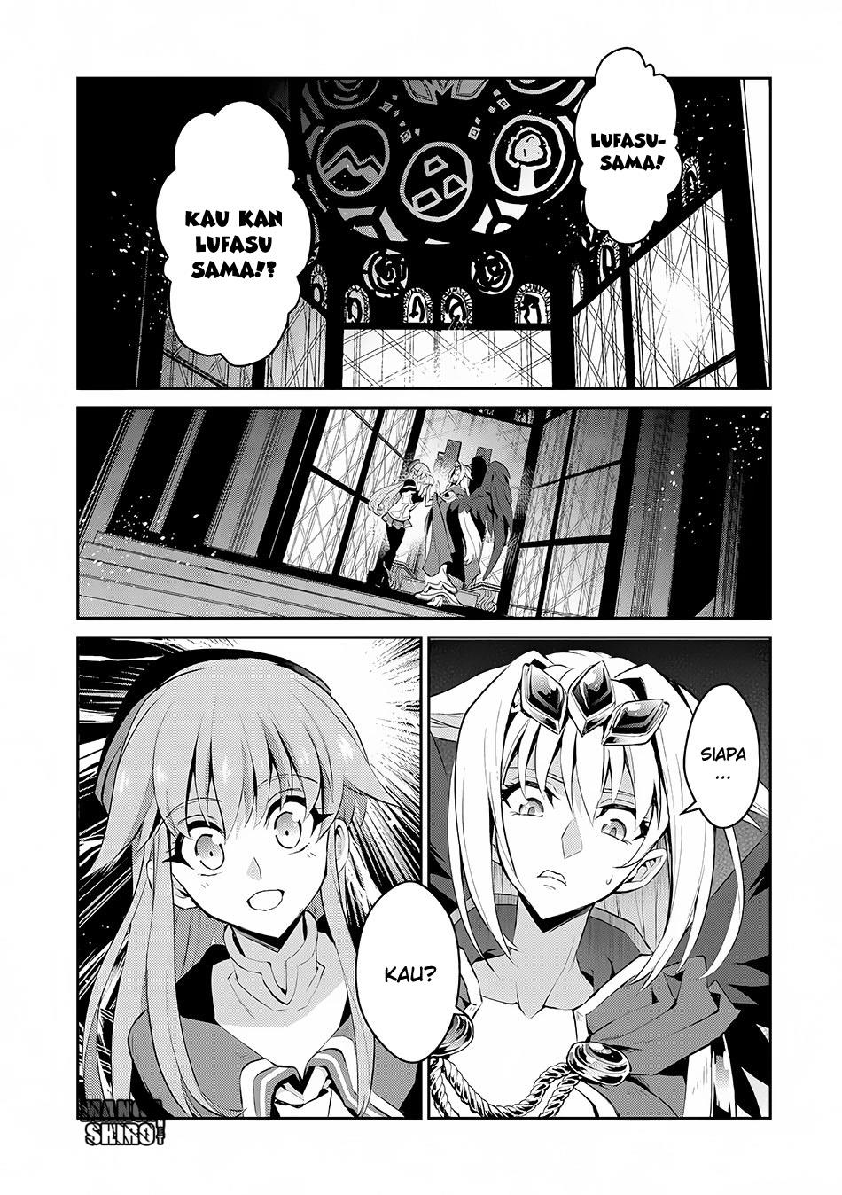 Chapter 2 - halaman 2