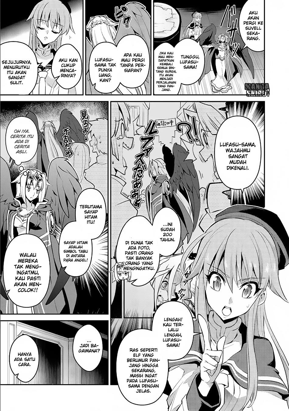 Chapter 2 - halaman 13