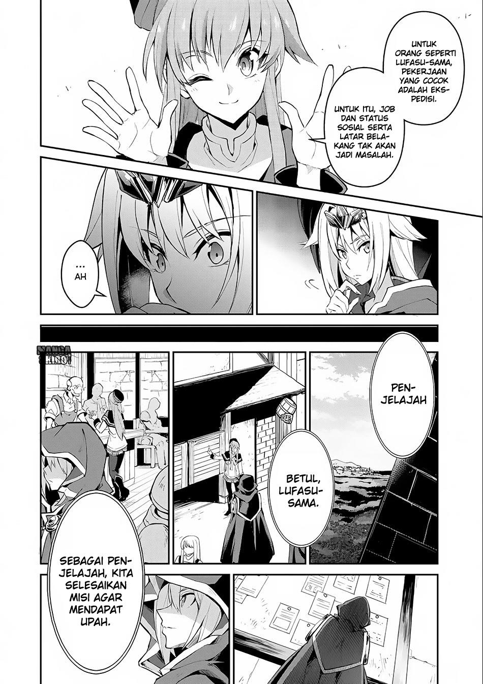 Chapter 2 - halaman 14