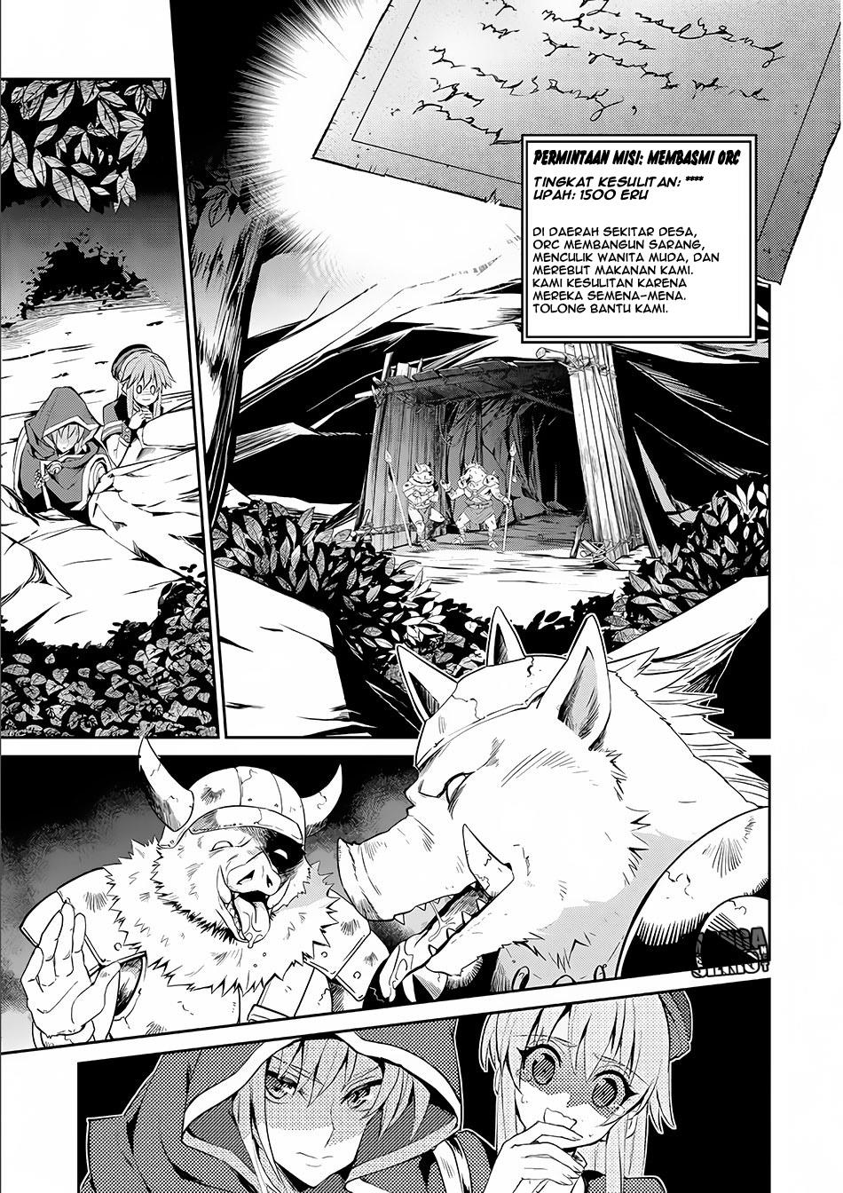 Chapter 2 - halaman 15