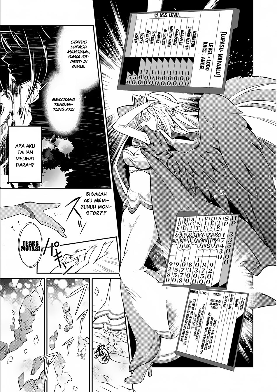Chapter 2 - halaman 17