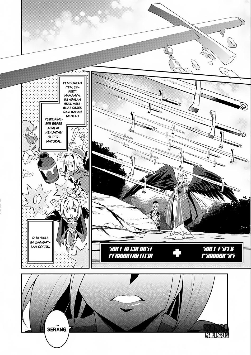 Chapter 2 - halaman 18