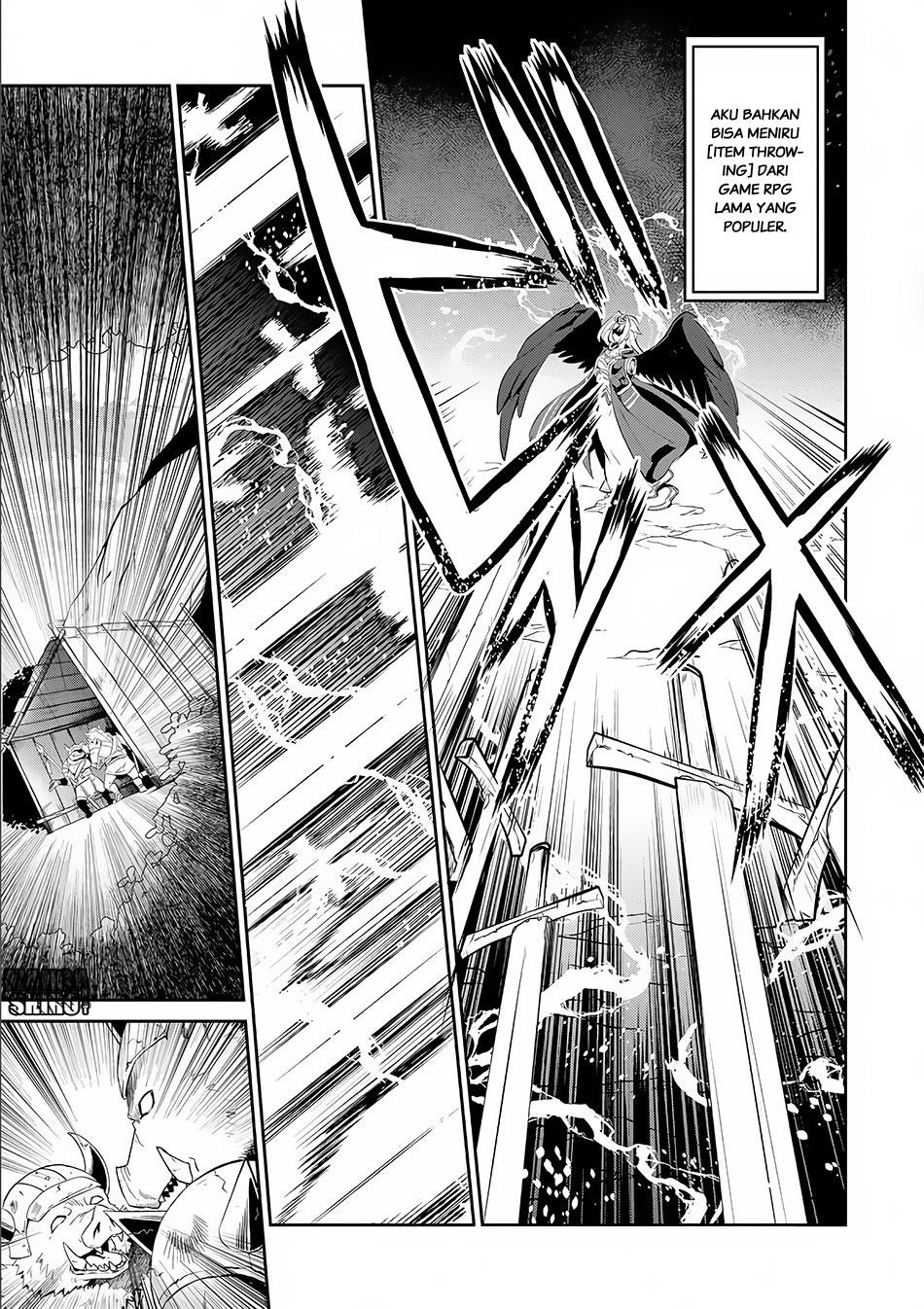 Chapter 2 - halaman 19