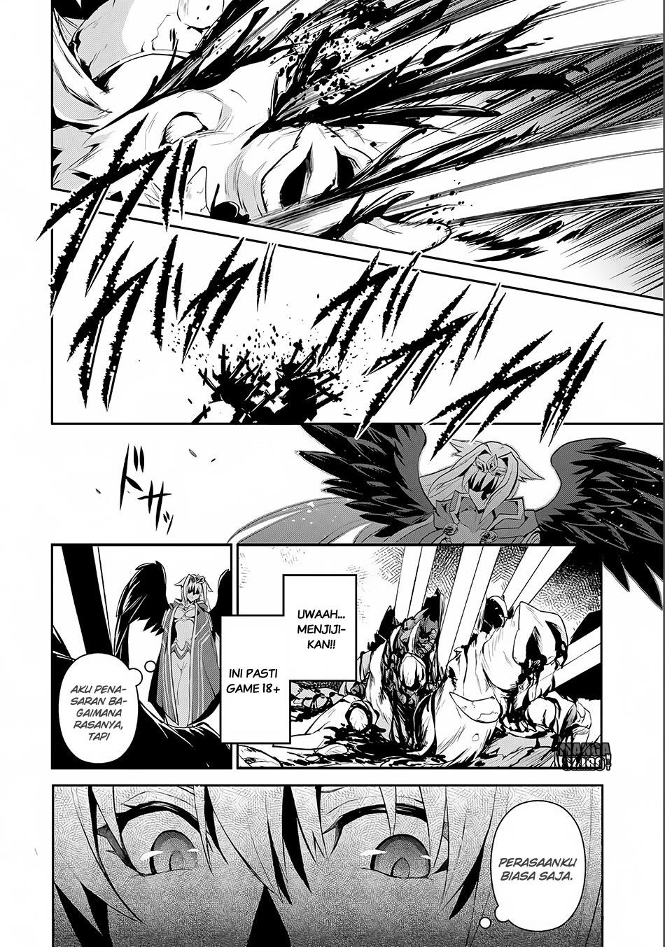 Chapter 2 - halaman 20