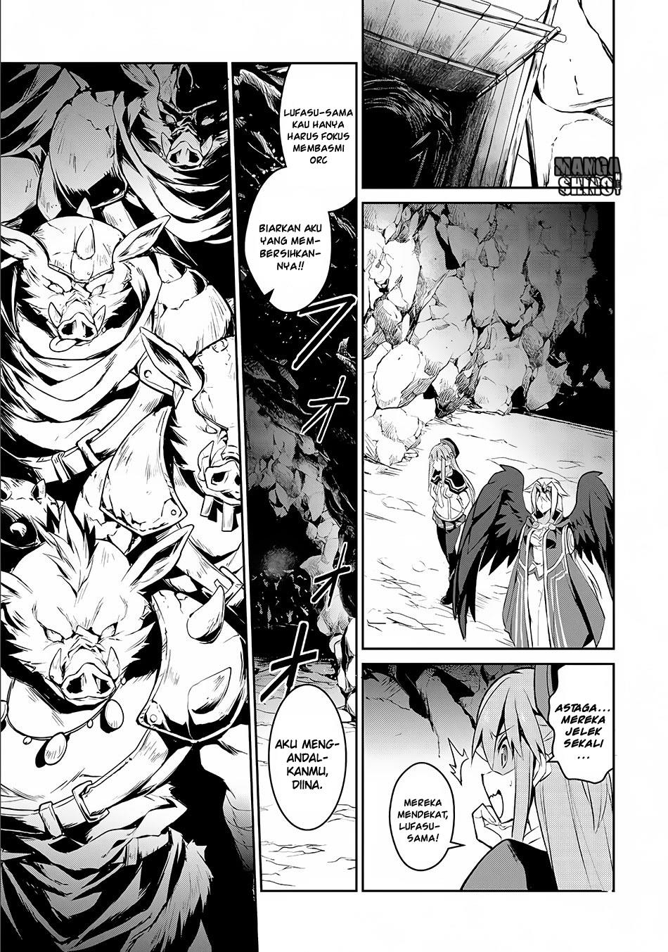 Chapter 2 - halaman 21