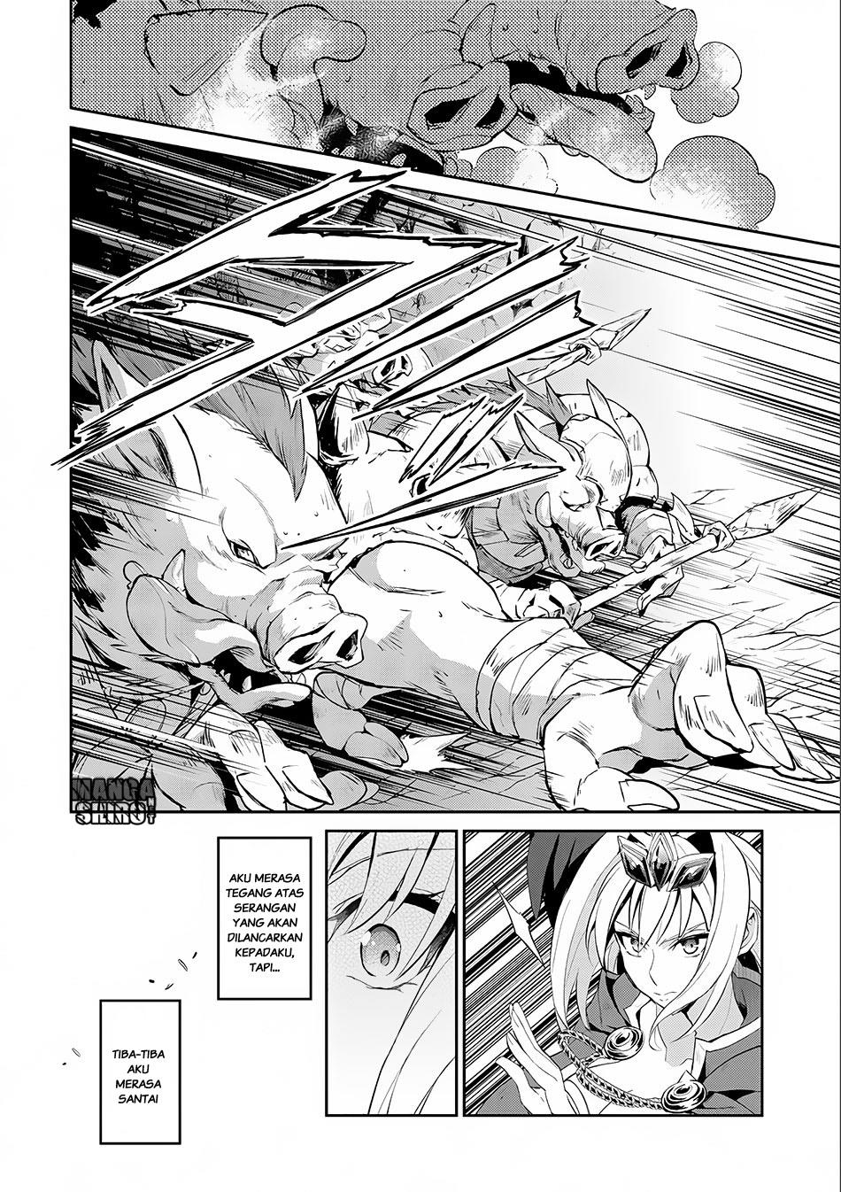 Chapter 2 - halaman 22