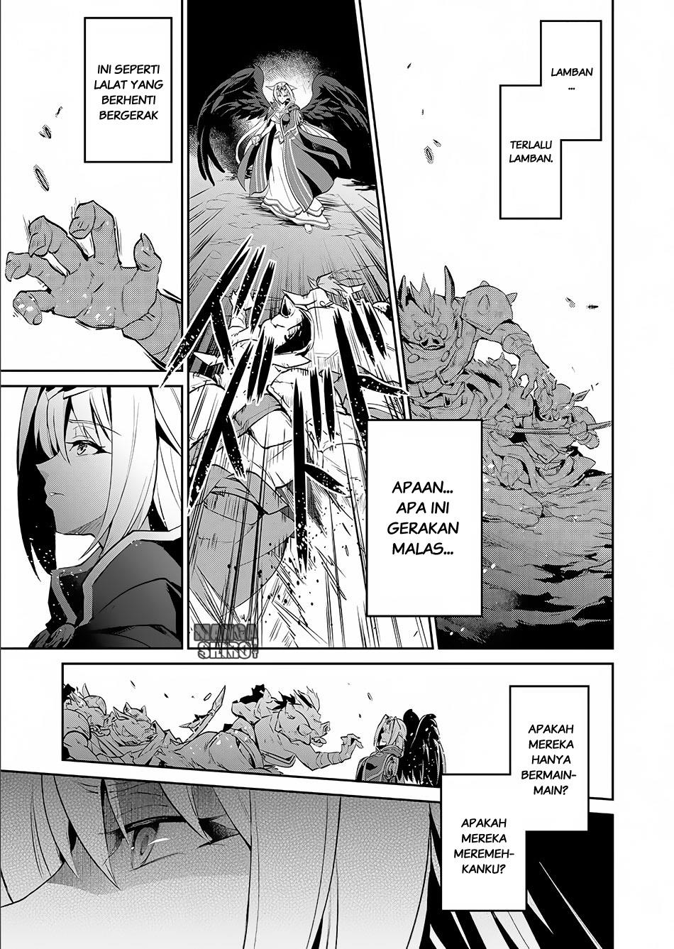 Chapter 2 - halaman 23