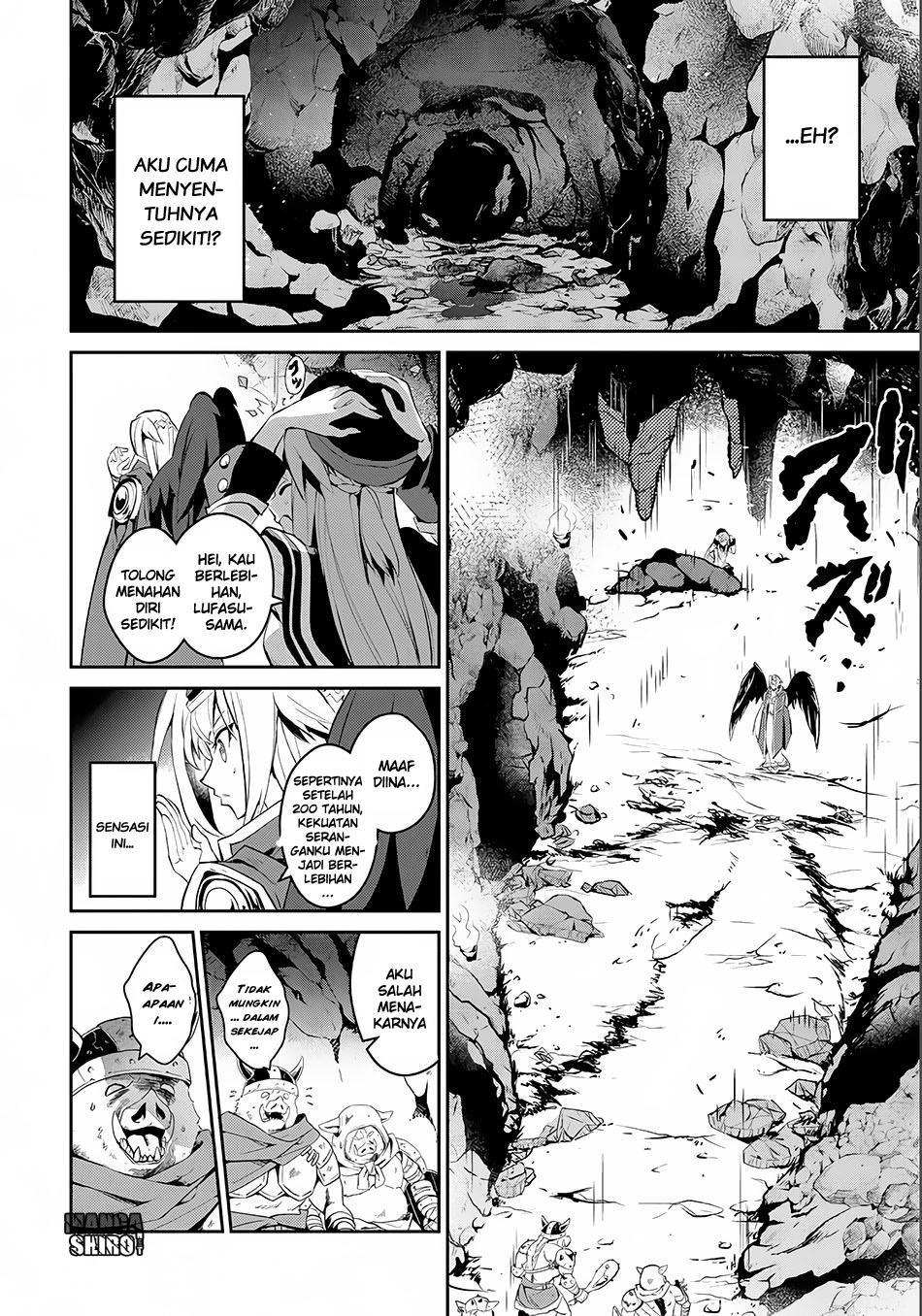 Chapter 2 - halaman 24