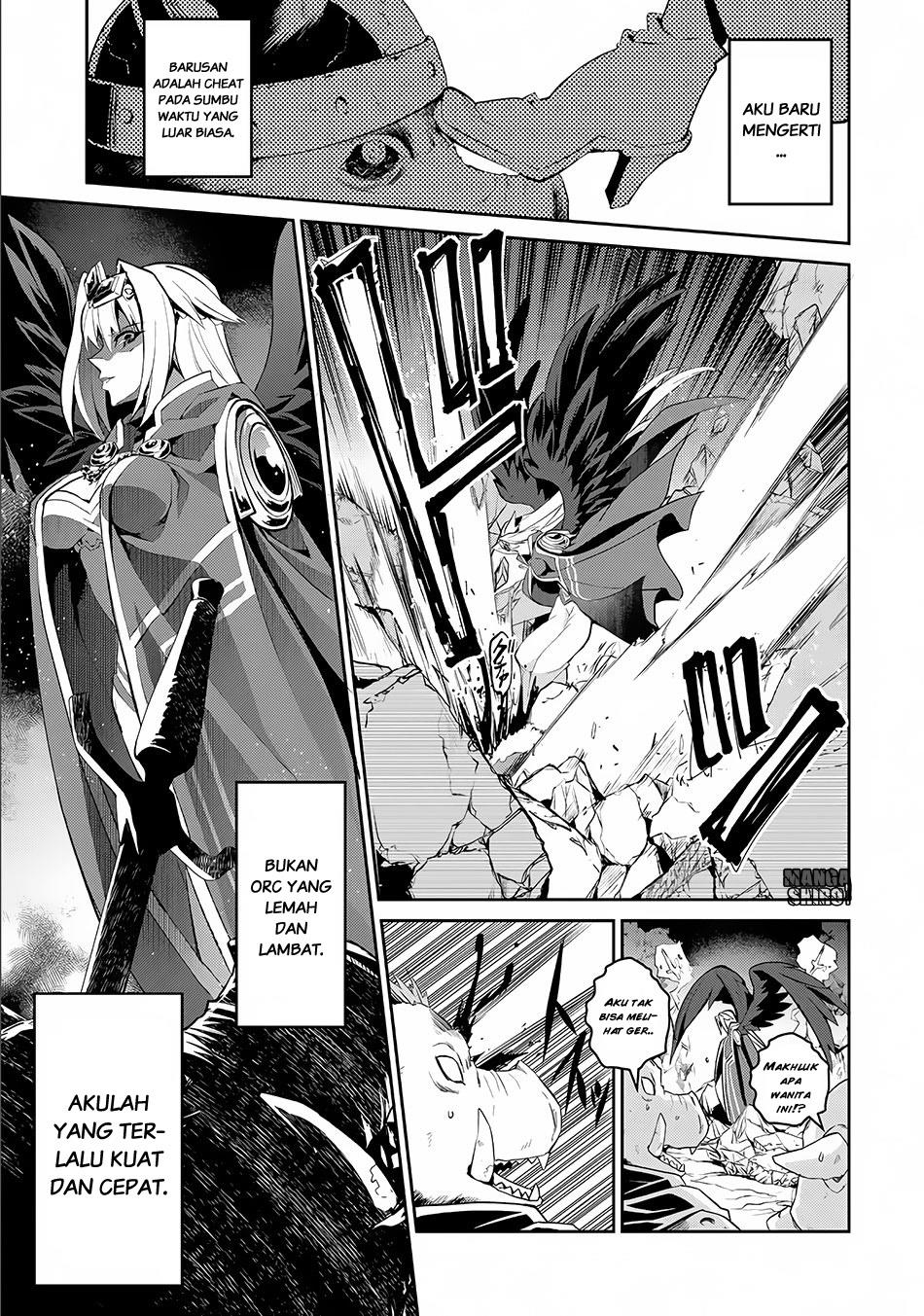Chapter 2 - halaman 25