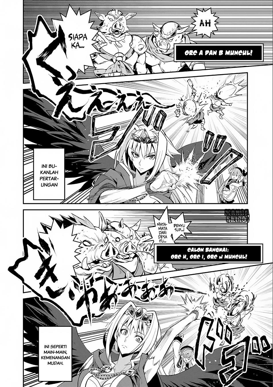 Chapter 2 - halaman 26